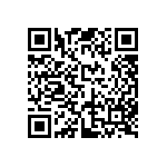 DW-05-15-T-S-396-002 QRCode