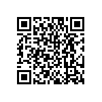 DW-05-15-T-S-400 QRCode