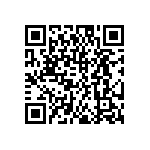 DW-05-16-G-S-200 QRCode