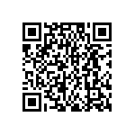 DW-05-16-G-S-220-LL QRCode