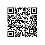 DW-05-16-L-D-279 QRCode