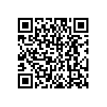 DW-05-16-L-Q-200 QRCode