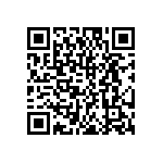 DW-05-16-S-Q-200 QRCode