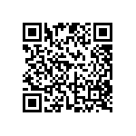 DW-05-17-F-D-235 QRCode