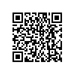 DW-05-17-G-D-200 QRCode