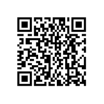 DW-05-17-G-D-235 QRCode