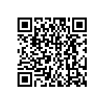 DW-05-17-G-D-295 QRCode