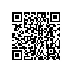 DW-05-17-G-S-256 QRCode