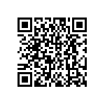 DW-05-17-L-S-260 QRCode