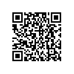 DW-05-17-TM-Q-250 QRCode