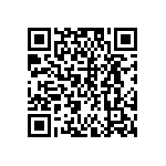 DW-05-19-F-D-1050 QRCode