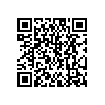 DW-05-19-F-D-859 QRCode