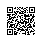 DW-05-19-F-D-985-LL-010 QRCode