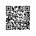 DW-05-19-F-Q-450 QRCode