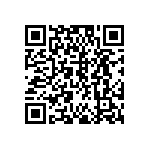 DW-05-19-F-S-1010 QRCode