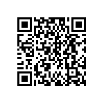 DW-05-19-F-S-1055 QRCode