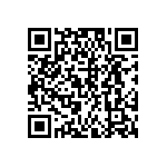 DW-05-19-G-D-1078 QRCode