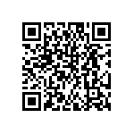 DW-05-19-G-D-940 QRCode