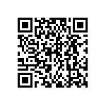 DW-05-19-G-S-1125 QRCode