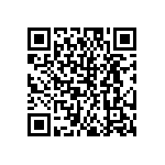 DW-05-19-G-S-200 QRCode