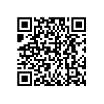 DW-05-19-G-T-1000 QRCode