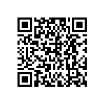 DW-05-19-L-D-1000 QRCode