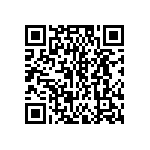 DW-05-19-L-D-213-LL QRCode