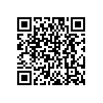 DW-05-19-L-Q-200 QRCode