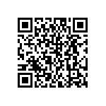 DW-05-19-S-D-570 QRCode