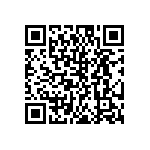 DW-05-19-S-Q-200 QRCode