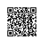 DW-05-19-S-Q-995 QRCode