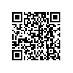 DW-05-19-T-D-1000 QRCode