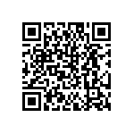 DW-05-19-T-D-800 QRCode