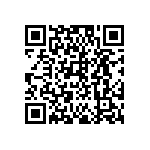 DW-05-19-T-S-1082 QRCode