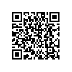 DW-05-19-T-S-950 QRCode