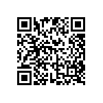 DW-05-20-F-D-815 QRCode