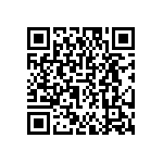 DW-05-20-F-D-830 QRCode