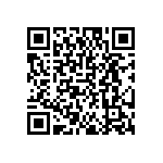 DW-05-20-F-S-400 QRCode