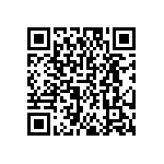 DW-05-20-F-S-670 QRCode