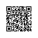 DW-05-20-F-S-795 QRCode