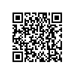 DW-05-20-F-S-805 QRCode