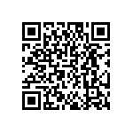 DW-05-20-F-S-810 QRCode