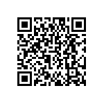 DW-05-20-F-S-830 QRCode