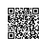 DW-05-20-F-S-845 QRCode