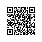 DW-05-20-G-D-400 QRCode