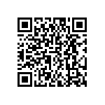 DW-05-20-G-D-530 QRCode