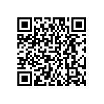 DW-05-20-G-D-600 QRCode