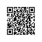 DW-05-20-G-D-746 QRCode