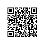 DW-05-20-G-D-821 QRCode