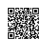 DW-05-20-G-Q-400 QRCode